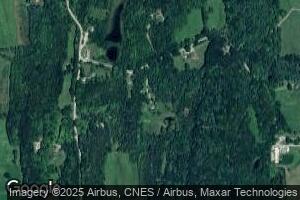 289 North Rd, Whiting, VT 05778