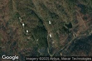 0 Golden Creek Trail Unit 27/28 3396350, Union Mills, NC 28167