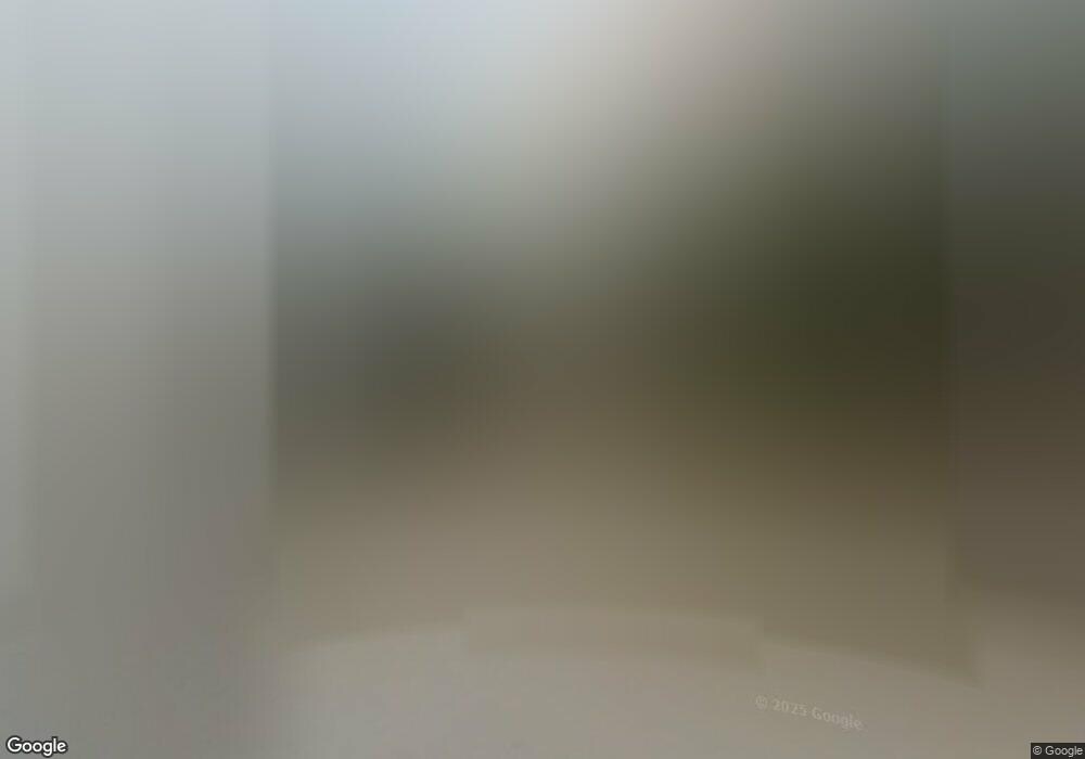 29114 Hidden Lake Ct, Magnolia, TX 77354 - photo 1