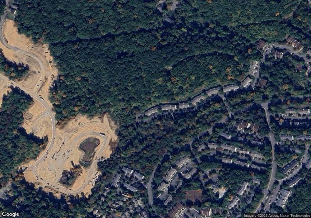 160 Brookside Ln unit 7405, Mount Arlington, NJ 07856 - photo 1