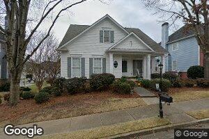 225 Ivy Glen Cir, Avondale Estates, GA 30002