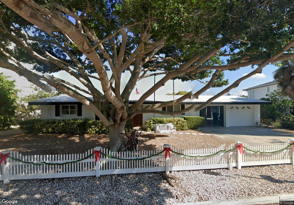 9161 Midnight Pass Rd, Sarasota, FL 34242 - photo 1