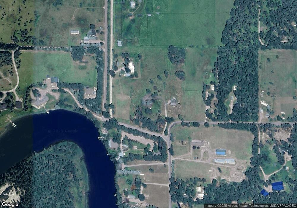 625 Three Eagle Ln, Bigfork, MT 59911 - photo 1