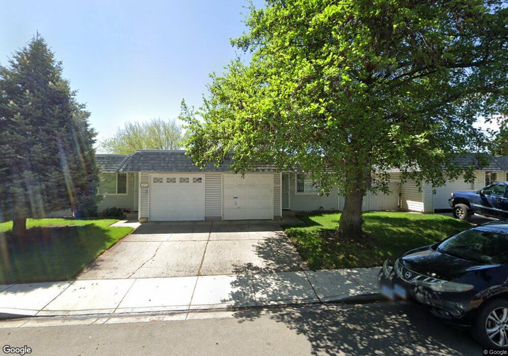 1773 Sue Way, Sparks, NV 89431 - photo 1