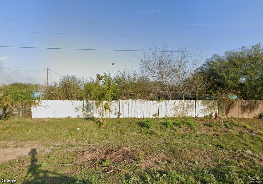 7204 N Victoria Rd, Donna, TX 78537 - photo 1