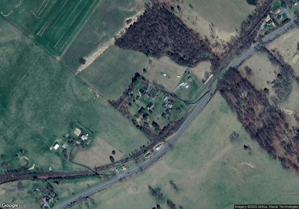 119 Maple Ln, Edinburg, VA 22824 - photo 1