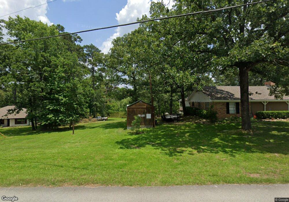 10048 Lakeshore Dr, Tyler, TX 75707 - photo 1