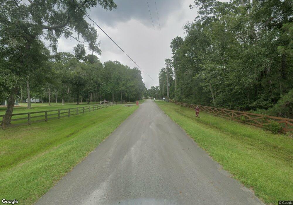 10210 Camden Cir, Magnolia, TX 77354 - photo 1