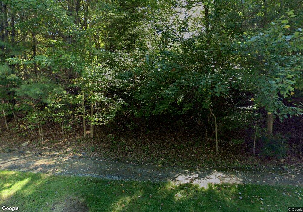 7 Harnden Rd, Foxboro, MA 02035 - photo 1