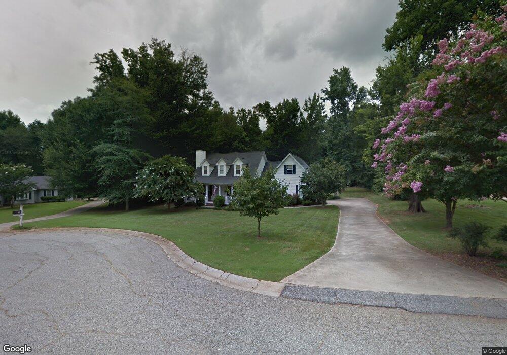 200 Mill Rd unit 12, Jefferson, GA 30549 - photo 1