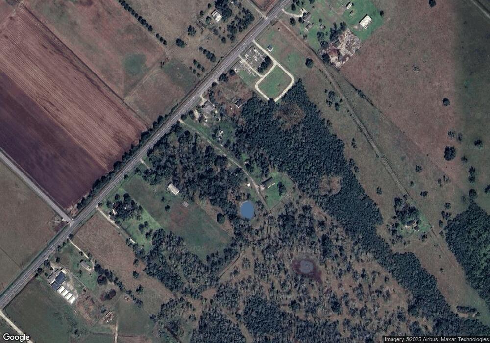 15021 Fm 1236 Rd, Needville, TX 77461 - photo 1