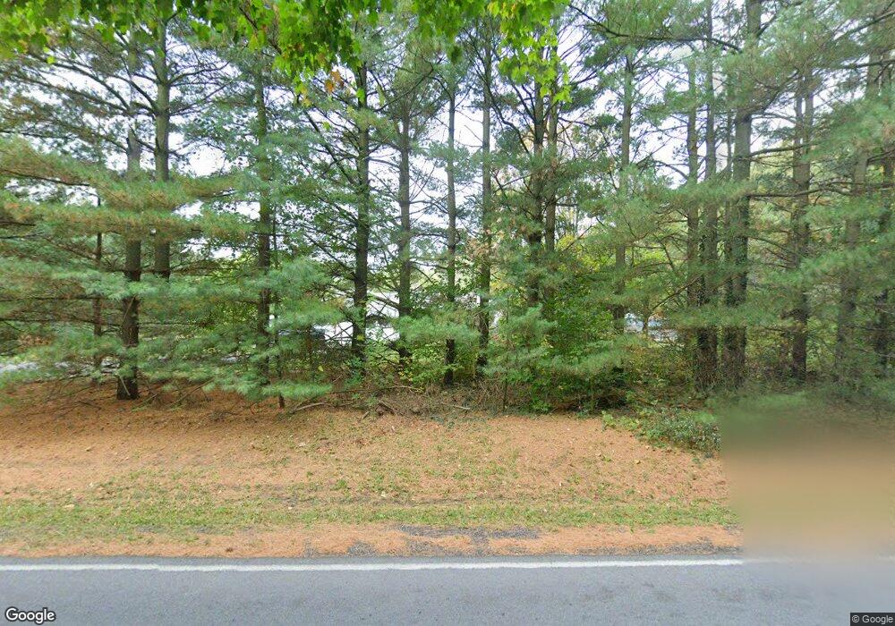 8808 N 200 E, La Porte, IN 46350 - photo 1