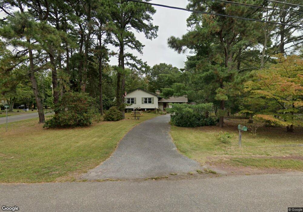 301 Cherry Rd, Marlton, NJ 08053 - photo 1