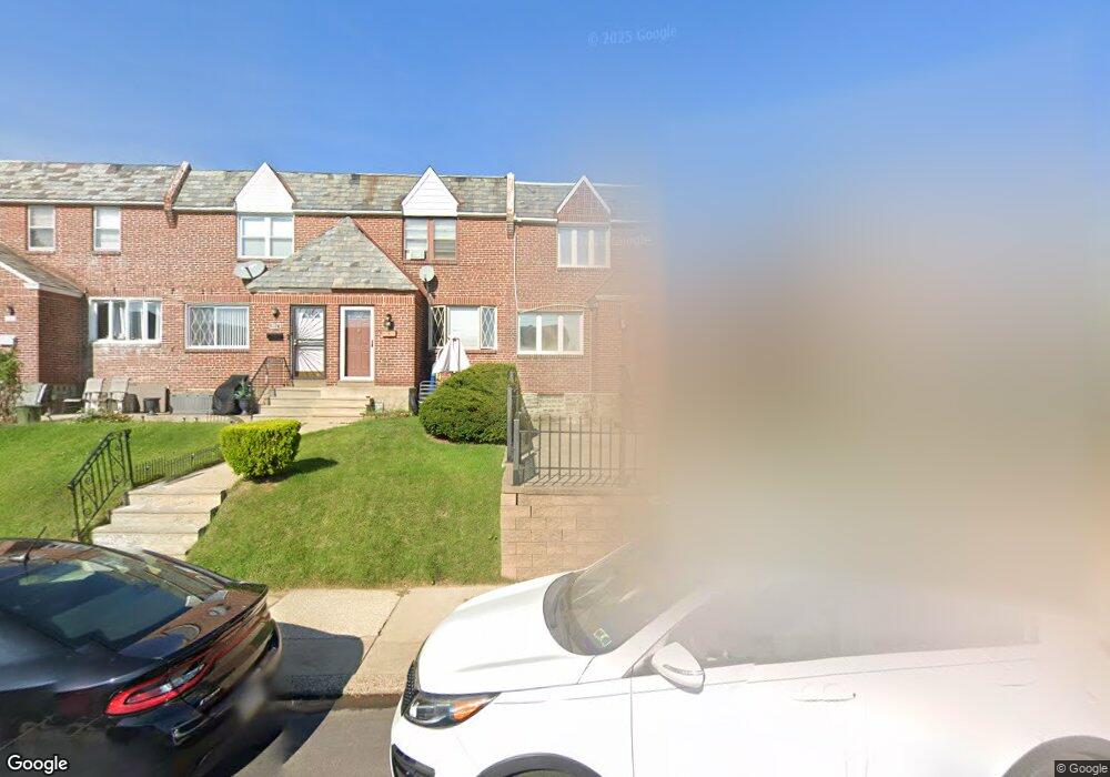 8633 Michener Ave, Philadelphia, PA 19150 - photo 1
