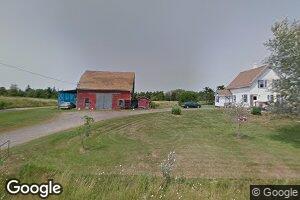 62 Lubec Rd, Whiting, ME 04691