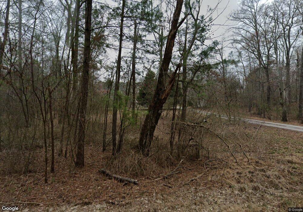 470 Wilbanks Rd, Tunnel Hill, GA 30755 - photo 1