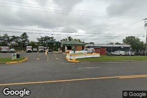 4599 Allentown Rd, Suitland, MD 20746