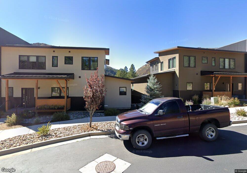 1109 Twin Buttes Ave, Durango, CO 81301 - photo 1