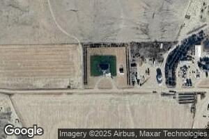 248 E Road 60 S, Hoxie, KS 67740