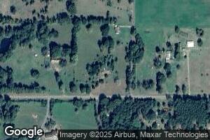 4302 Highway 172, Keatchie, LA 71046