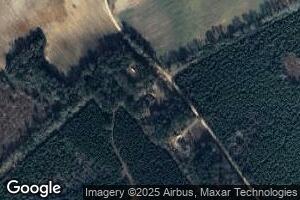 4466 Church St, Denmark, SC 29042