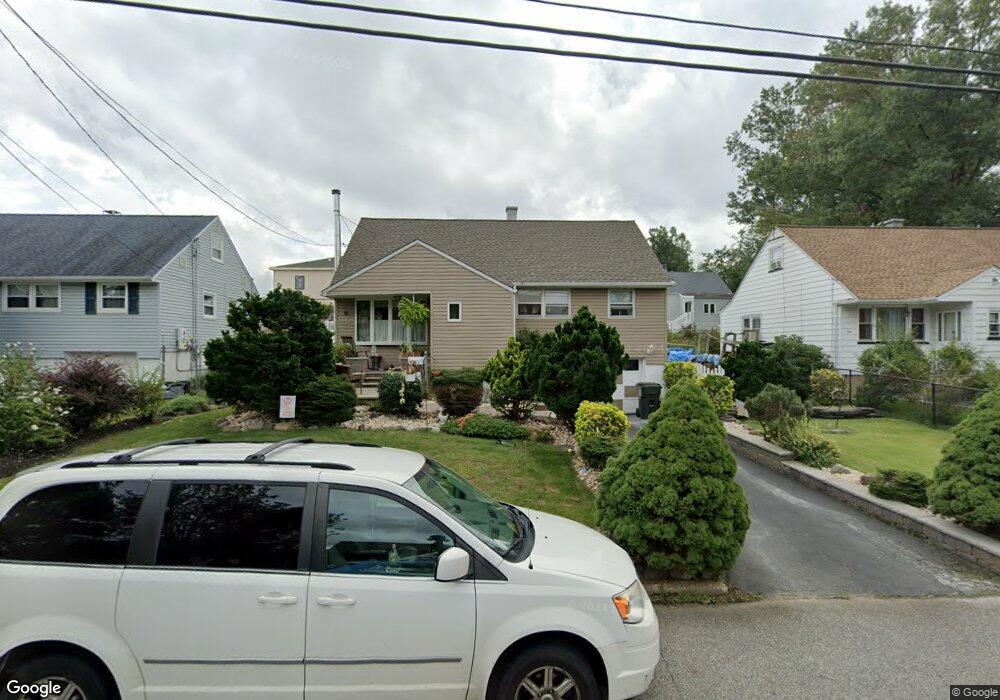 6 Hudson St, Metuchen, NJ 08840 - photo 1