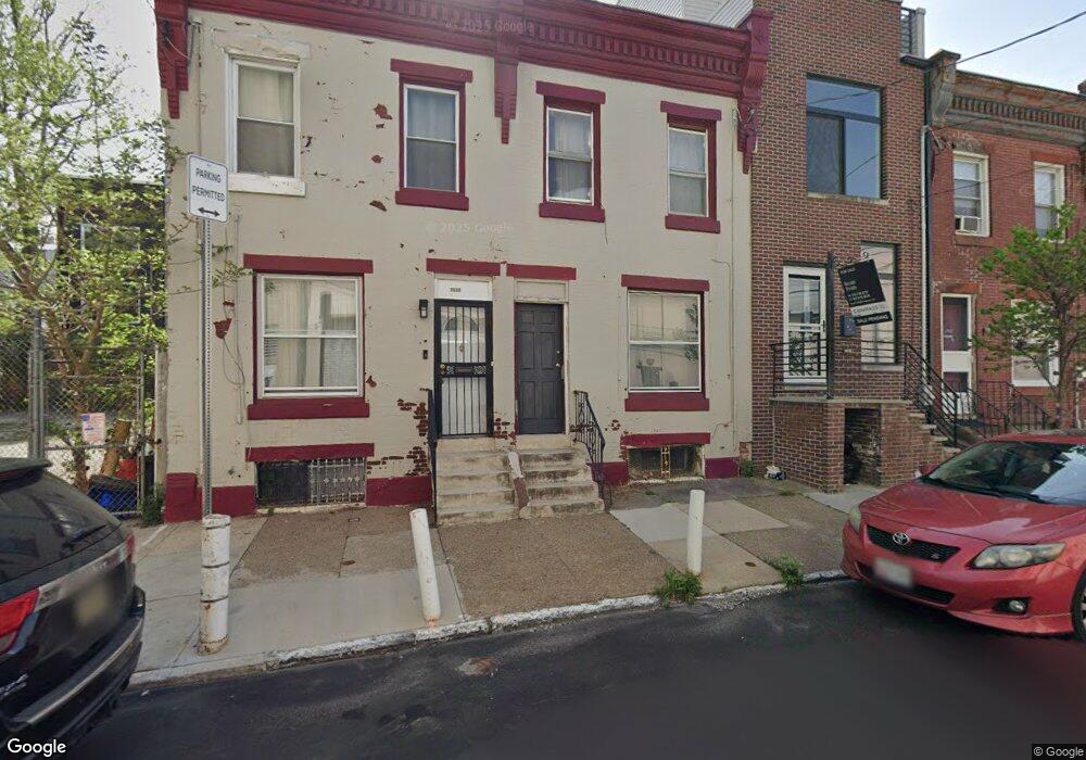 1339 N 30th St, Philadelphia, PA 19121 - photo 1