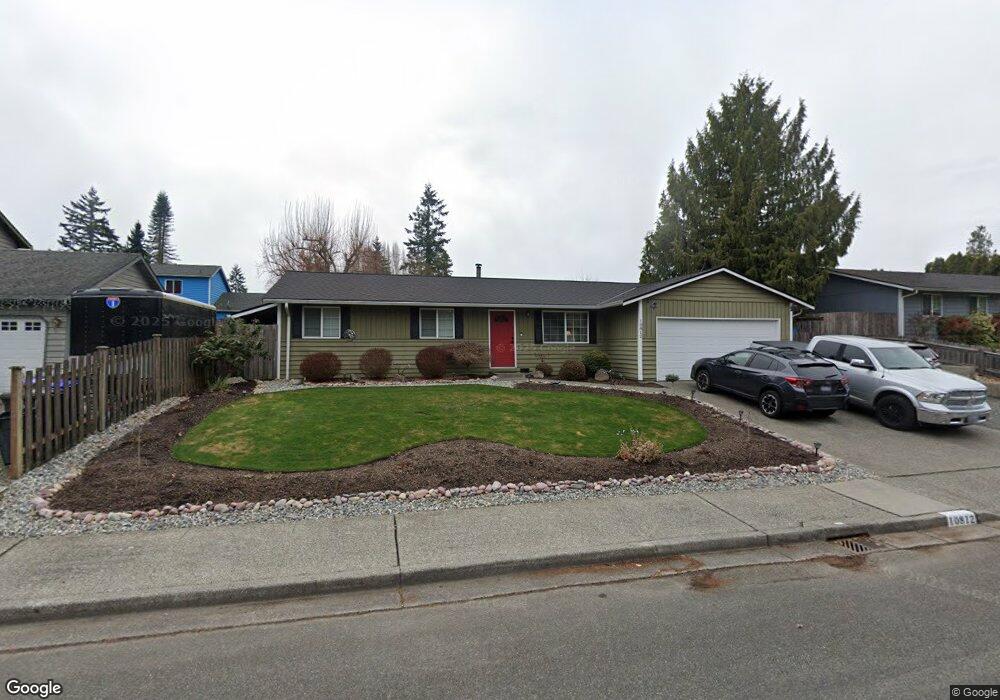 10812 5th Ave SE, Everett, WA 98208 - photo 1