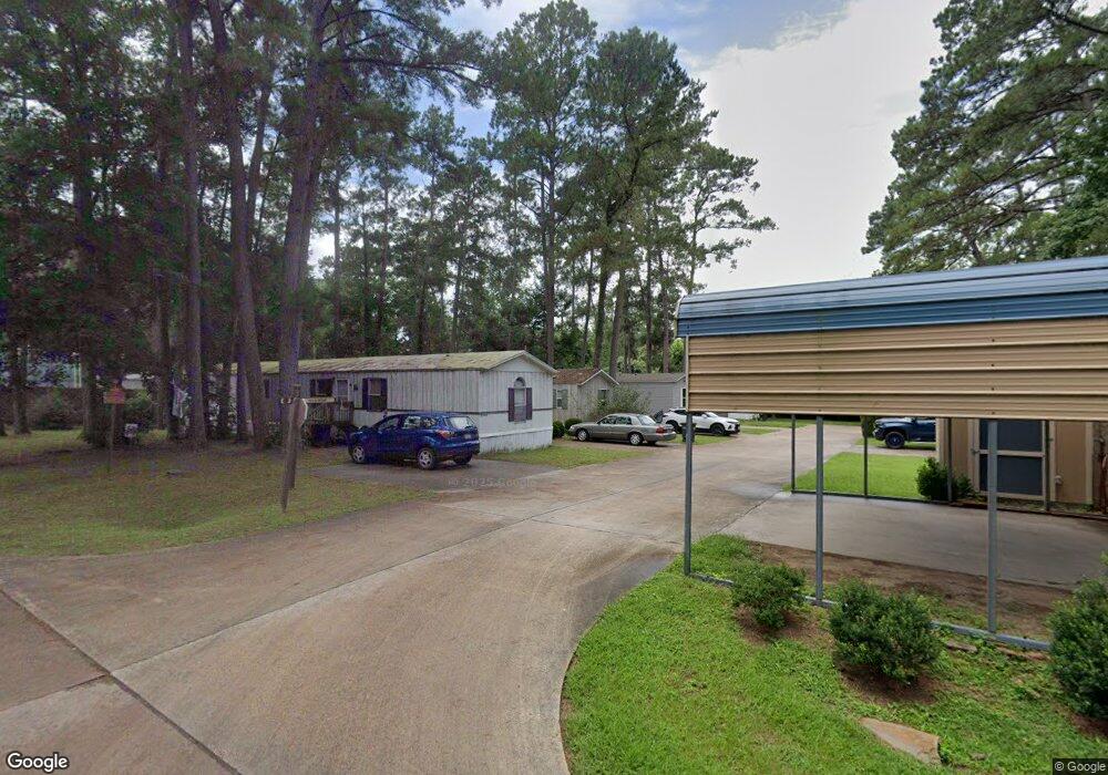 12939 Hackberry St, Pinehurst, TX 77362 - photo 1