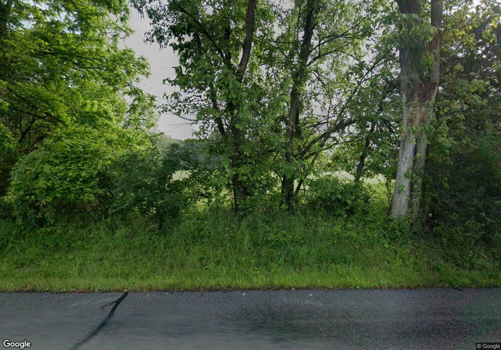 2657 W Buck Rd, East Greenville, PA 18041 - photo 1