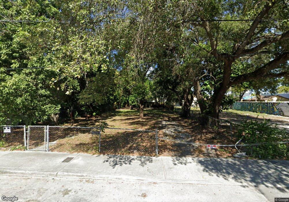 47 NW 30th St, Miami, FL 33127 - photo 1