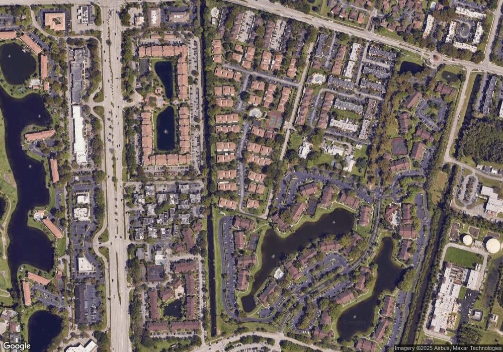 7509 SW 28th St unit 27, Davie, FL 33314 - photo 1