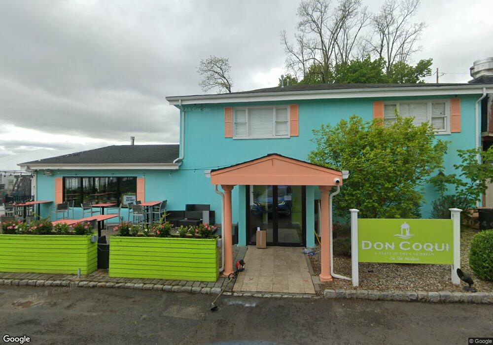 41 First St, Haverstraw, NY 10927 - photo 1