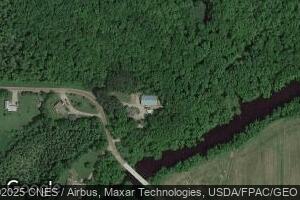 W9916 Sawyer Ave, Withee, WI 54498