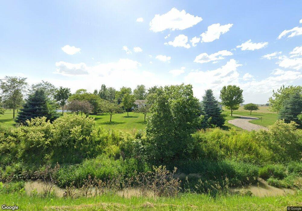 11427 Roundhead Rd, Custar, OH 43511 - photo 1