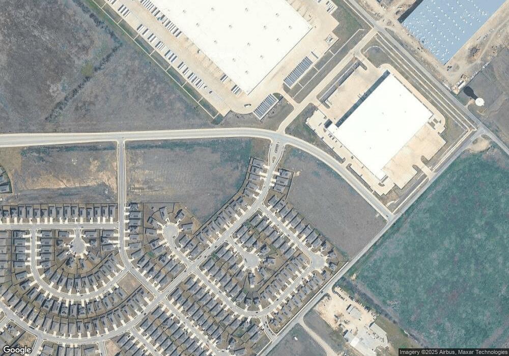 116 Golden Grove Pkwy, San Marcos, TX 78666 - photo 1