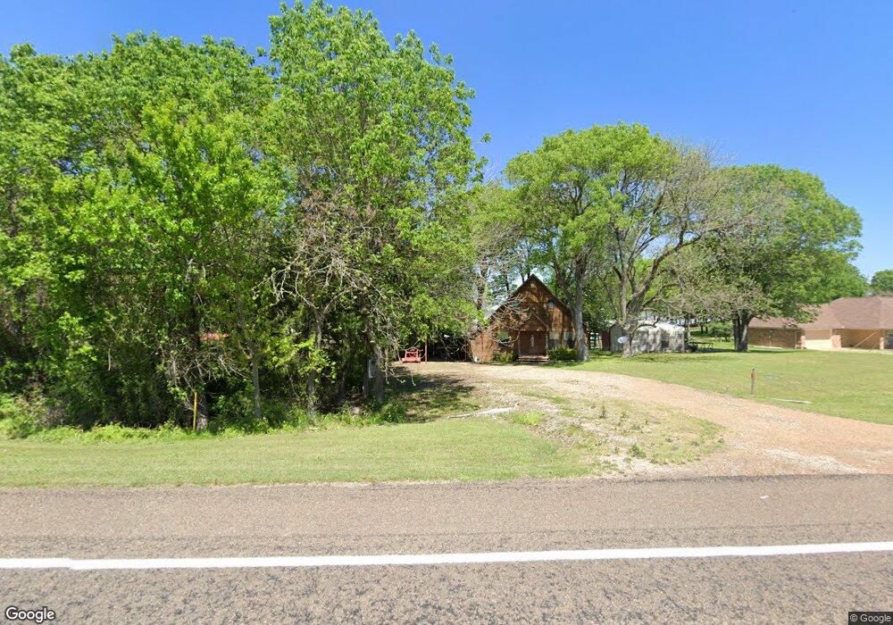 3401 Farm To Market Road 2859, Corsicana, TX 75109 - photo 1