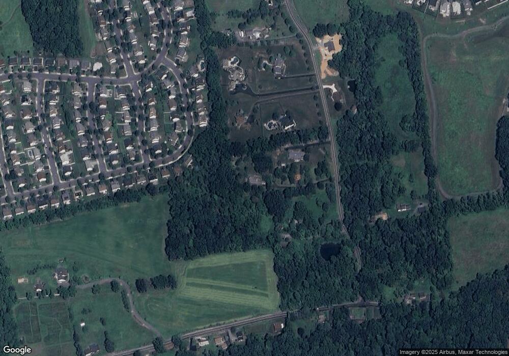 3946 Gehman Rd, Macungie, PA 18062 - photo 1