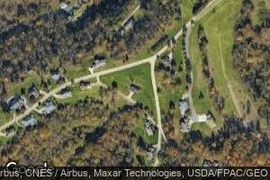 21 Hidden View Dr, Moundsville, WV 26041