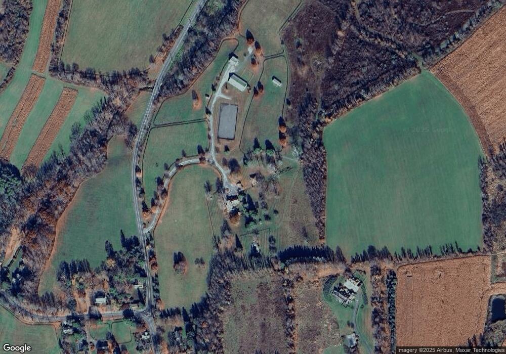 926 Old Rte 22 Smithfield Rd, Unknown Ny City, CT 12546 - photo 1