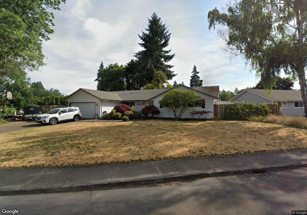 5584 Klicitat Dr NE, Keizer, OR 97303 - photo 1