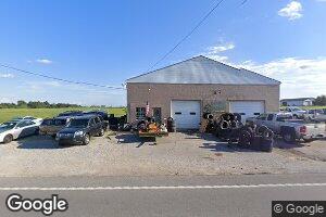 397 Main St, Wheelwright, KY 41669