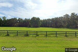 17775 NW 120th Terrace Rd, Reddick, FL 32686