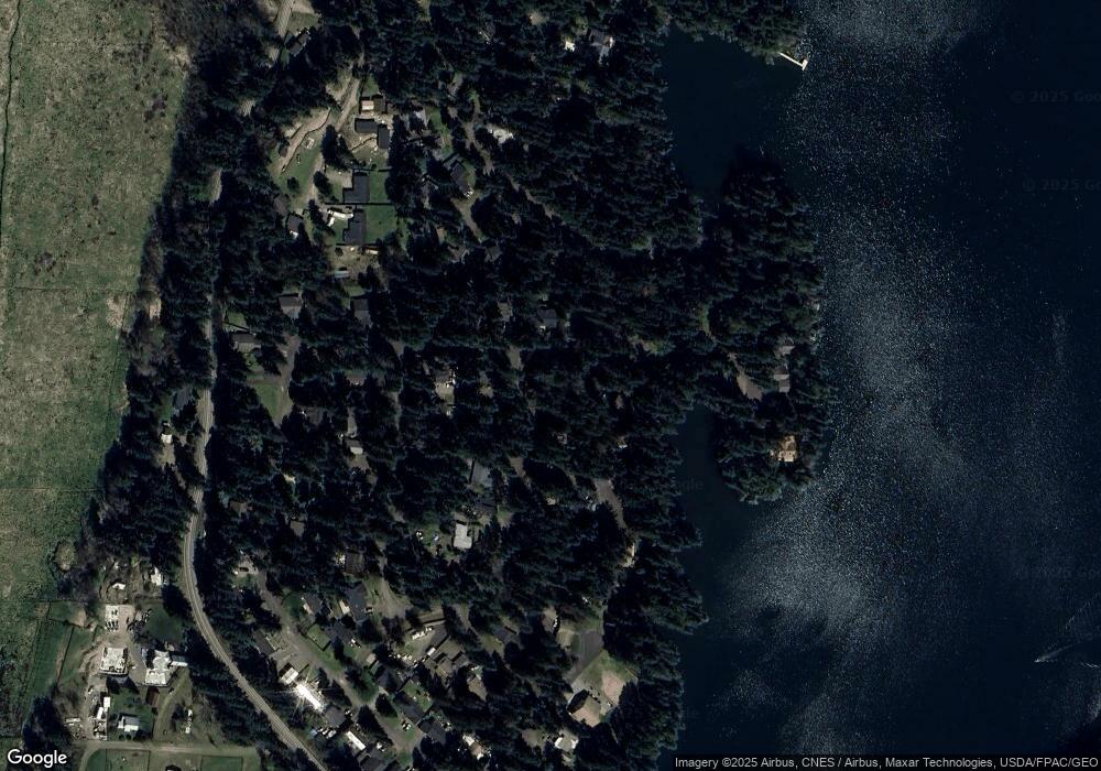 18324 Britchen St SE, Yelm, WA 98597 - photo 1