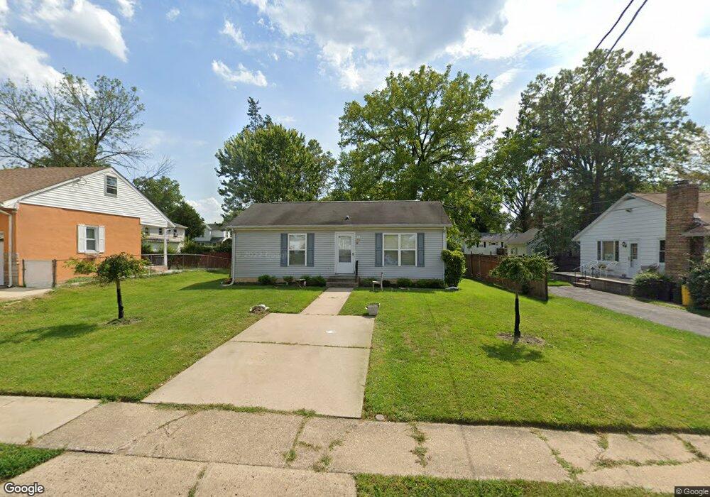 35 Crescent Ave, Ewing, NJ 08638 - photo 1