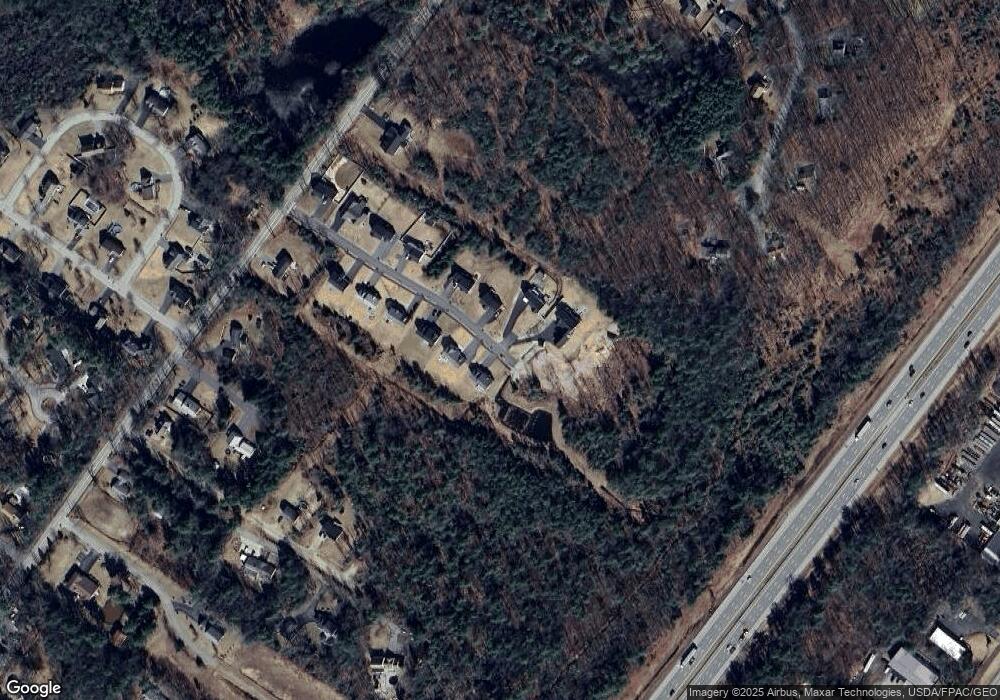 lot 29 Samuel Marshall Dr, Saco, ME 04072 - photo 1