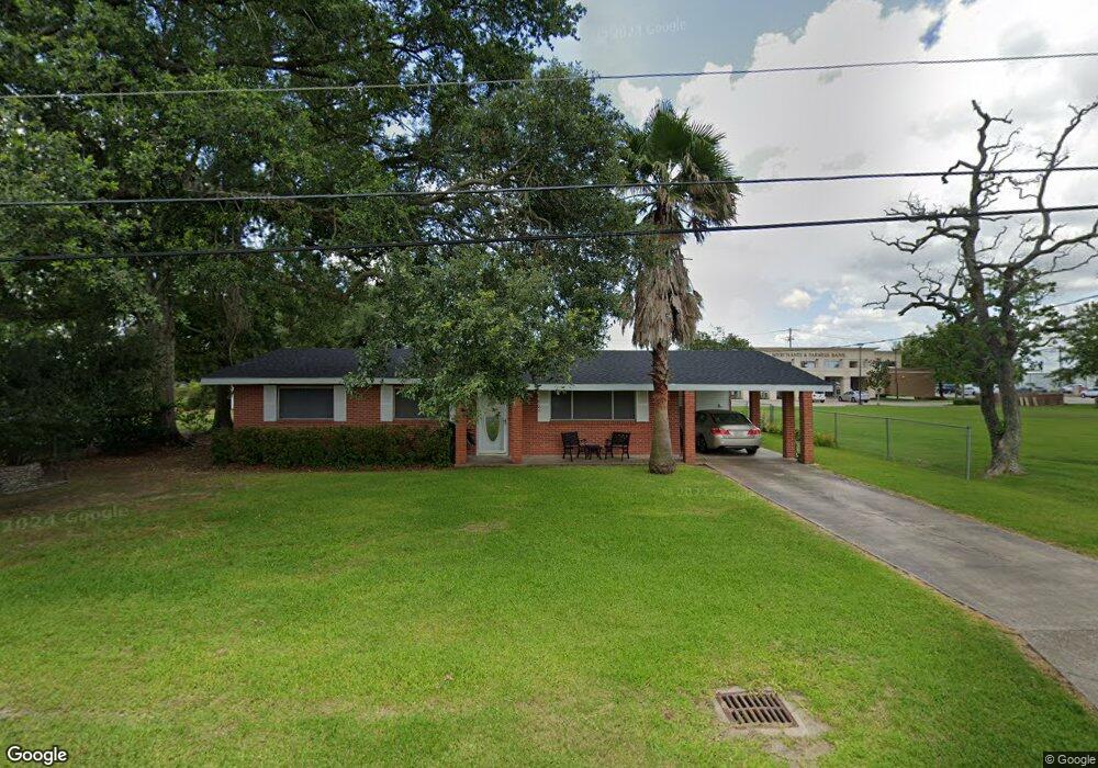 1805 Charles Dr, Lake Charles, LA 70605 - photo 1