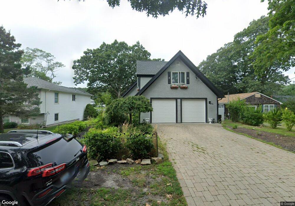 94 N River Dr, Narragansett, RI 02882 - photo 1