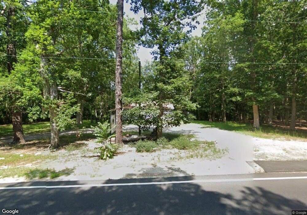 6541 Weymouth Rd, Mays Landing, NJ 08330 - photo 1