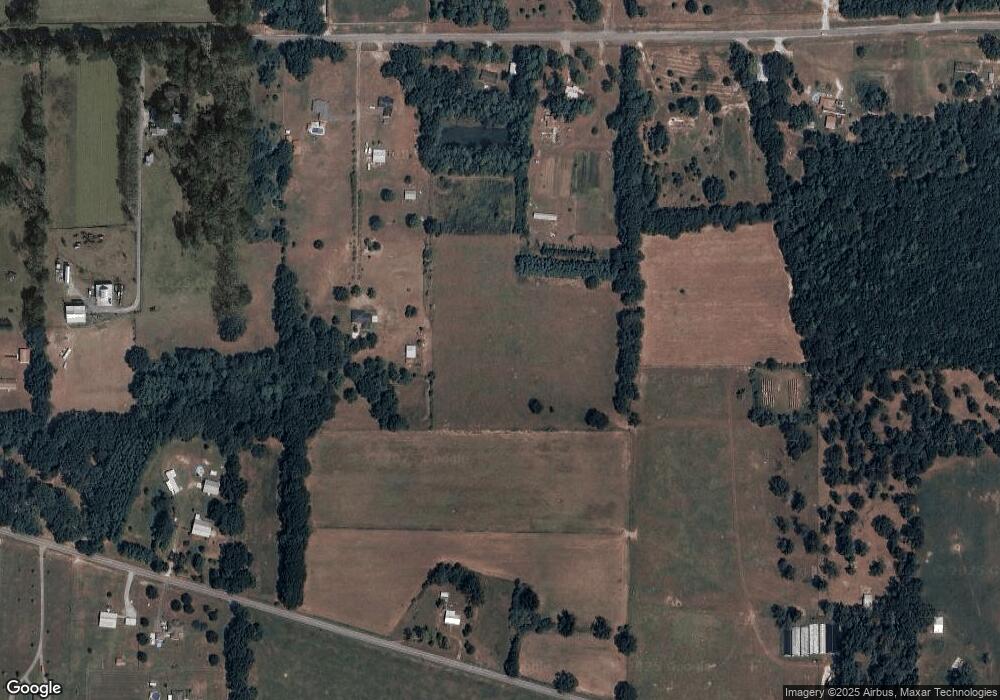 6249 Highway 612, Lucedale, MS 39452 - photo 1